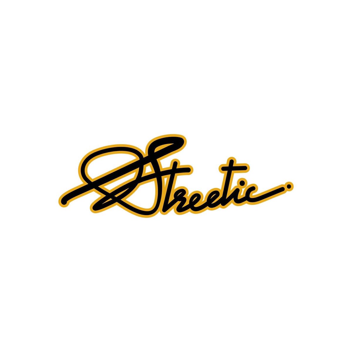 Streetic_'s tweet photo. Streetic.
.
.
.
.
#StreetStyle #streetic #ClothingBrand 
#homegrown #streetwear https://t.co/27bgIosNYu