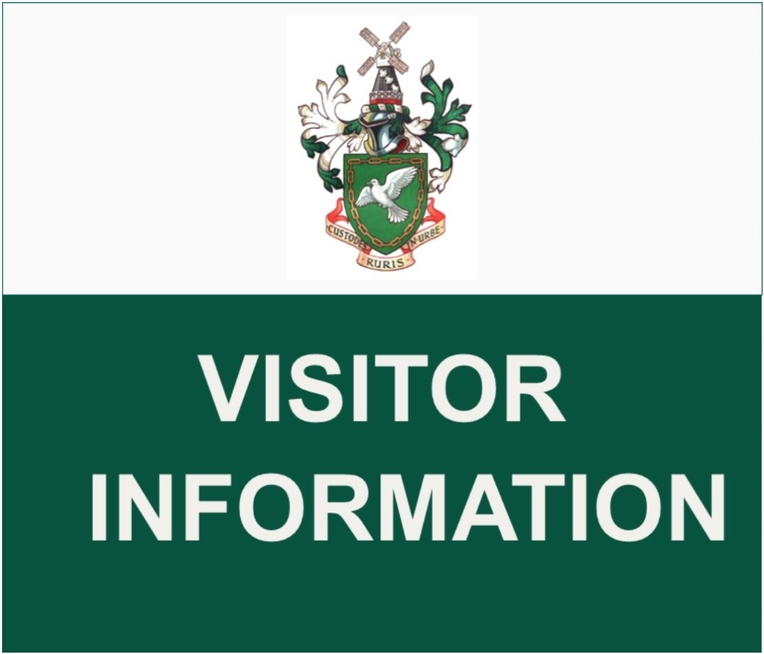 VISITOR INFORMATION - BEVERLEY BROOK - Thames Water have made us aware that following a mains failure, sewage has entered Beverley Brook on Wimbledon Common. People and dogs should keep out of the Brook, from Wimbledon Common and downstream,  until the situation is resolved.