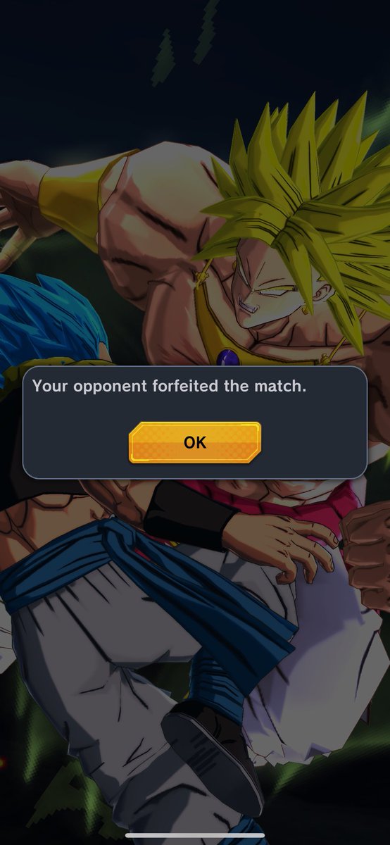 Breakitdown (@downitbreak) on Twitter photo 