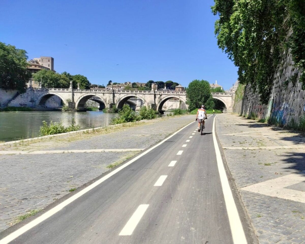 project_upper's tweet image. We wish all our dedicated #UPPERProjectEu followers a relaxing summer break. Happy #FeriaeAugusti See youse in September 🏖️