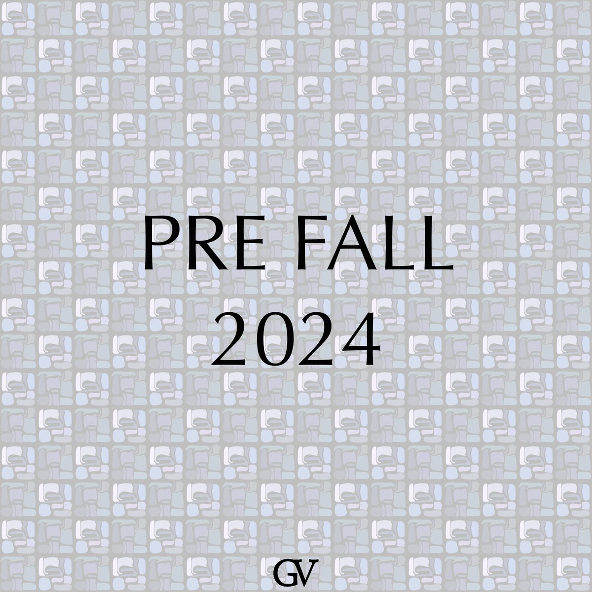 Gauvainofficial's tweet image. Step into elegance with Gauvain’s Pre Fall 2024 Collection. Inspired by nature’s artistry, our designs feature serene marbled patterns and luxurious fabrics, perfect for the modern wardrobe. Discover the beauty of timeless style. 🌿✨ #Gauvain #PreFall2024 #LuxuryFashion