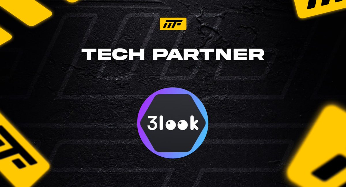 We're happy to announce the integration of the <a href="/3look_io/">3look</a>  widget on the Multifarm UGC tab! Now, you can create dope GIFs with just a click or two.

Reply to this post with your best <a href="/biptapofficial/">biptap</a> GIFs to win a watch!

Learn more on how to use the widget below. 👇