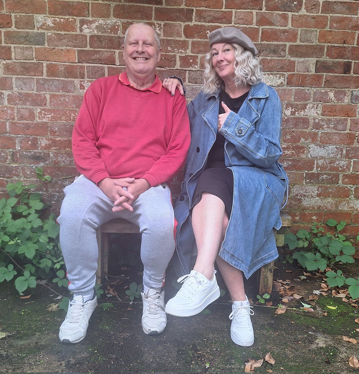 Another chance to hear recent <a href="/KimCypher/">Kim Cypher</a> #jazz on #brunch Sat
Show starts <a href="/radiowinch/">Radio Winchcombe</a> 10am