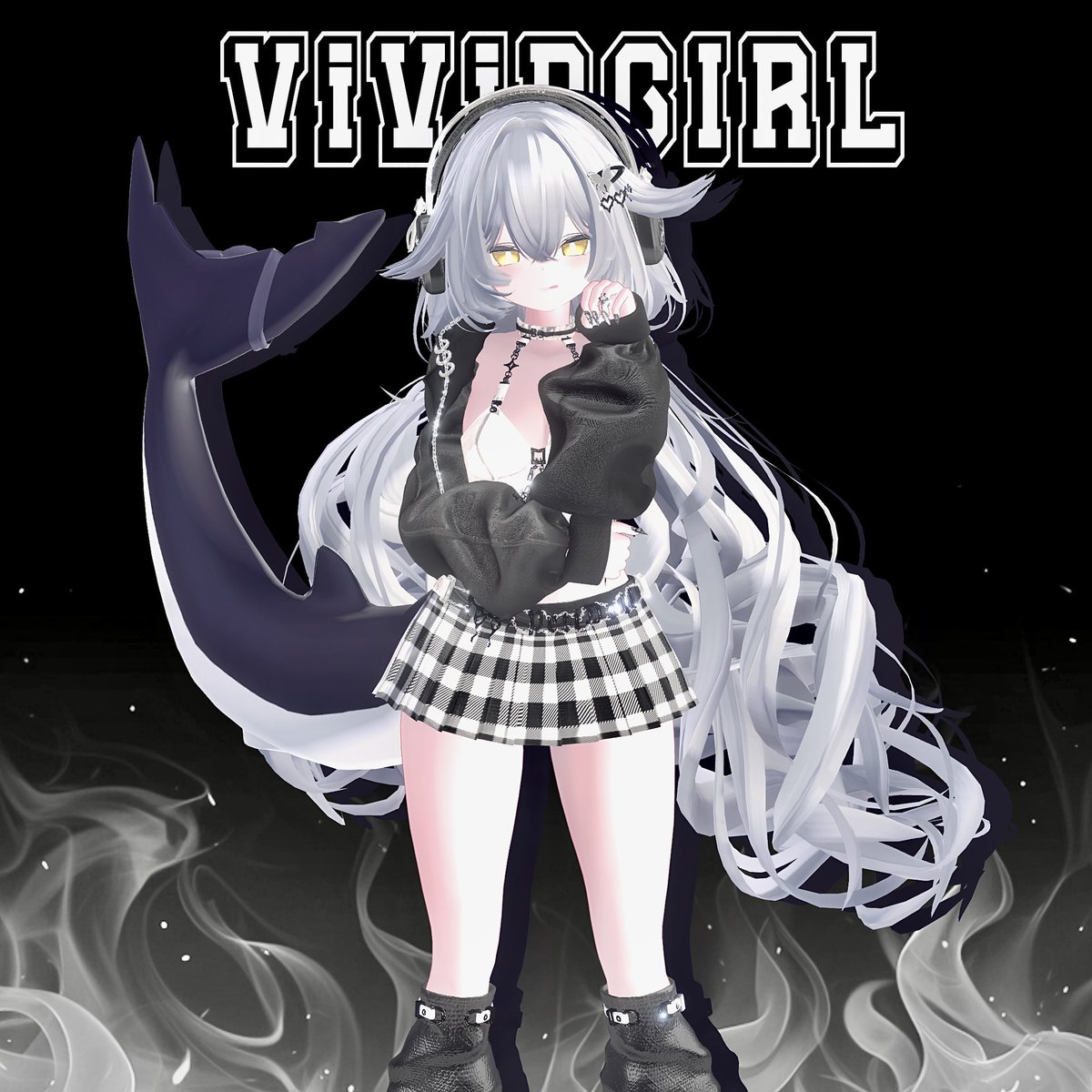 ギュガちゃん🦈 ˶♡PetiDoll♡˶ on X