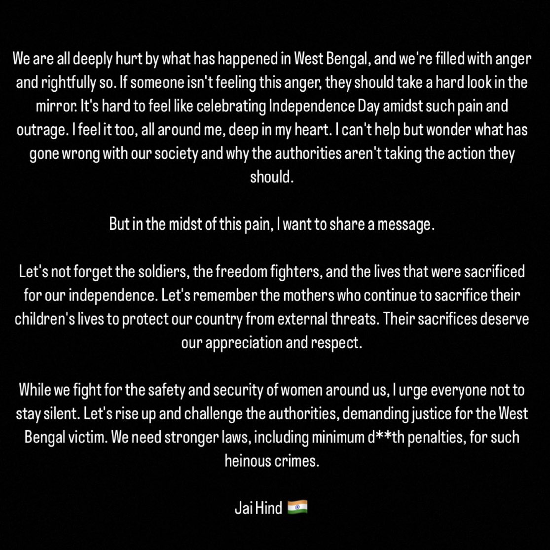 mryashvardhann's tweet photo. #WestBengal https://t.co/prHl8Wy157