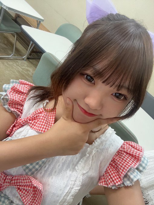 Twitterのコスプレ画像29