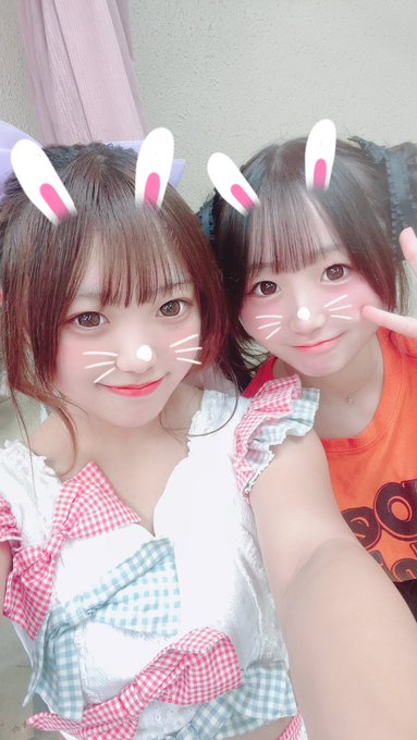 Twitterのコスプレ画像30