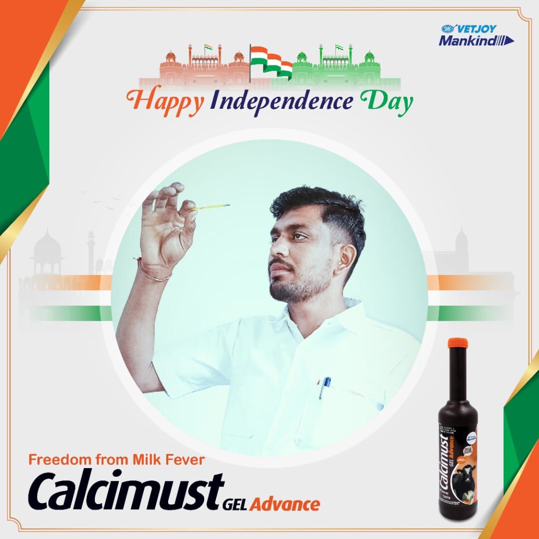 LsaMohit's tweet photo. सभी भारतवासियों को 78वें स्वतंत्रता दिवस की अनंत शुभकामनाएं। 🇮🇳🇮🇳🙏

यह सौभाग्यशाली दिन जिन स्वतंत्रता सेनानियों की तपस्या और बलिदान के कारण हमारे जीवन में आया है, उन सभी को सादर नमन।

वन्दे मातरम्!🇮🇳🚩

#IndependenceDay  #IndependenceDayIndia #IndianFlag 
@LsiMohitChabarwal https://t.co/sWI72bAVny