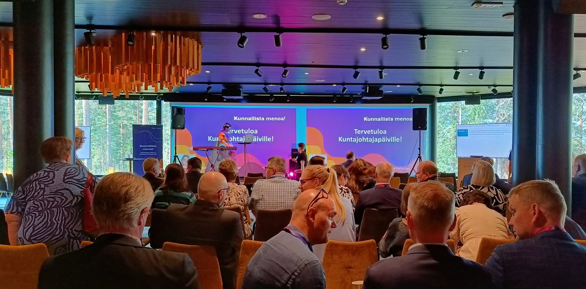 Sanna Lehtonen tweet media