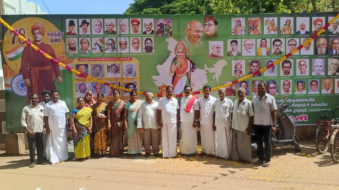 MaKaStalin's tweet image. @AduthuraiOffl