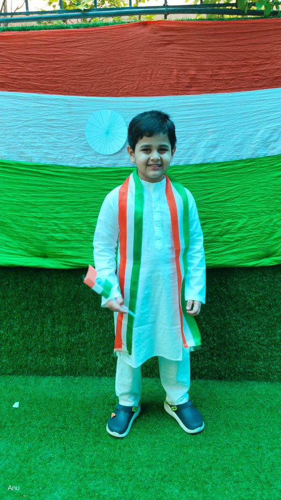 UJJWAL KUMAR tweet media