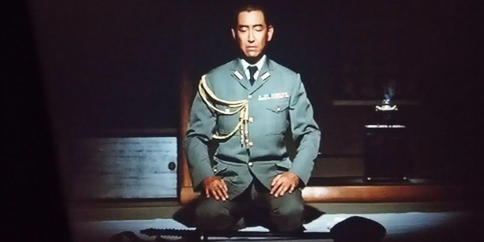 小山(おやま)署長(旧西村安芸守、時々不具合ナリ😖) on X 小山(おやま)署長(旧西村安芸守、時々不具合ナリ😖) on X