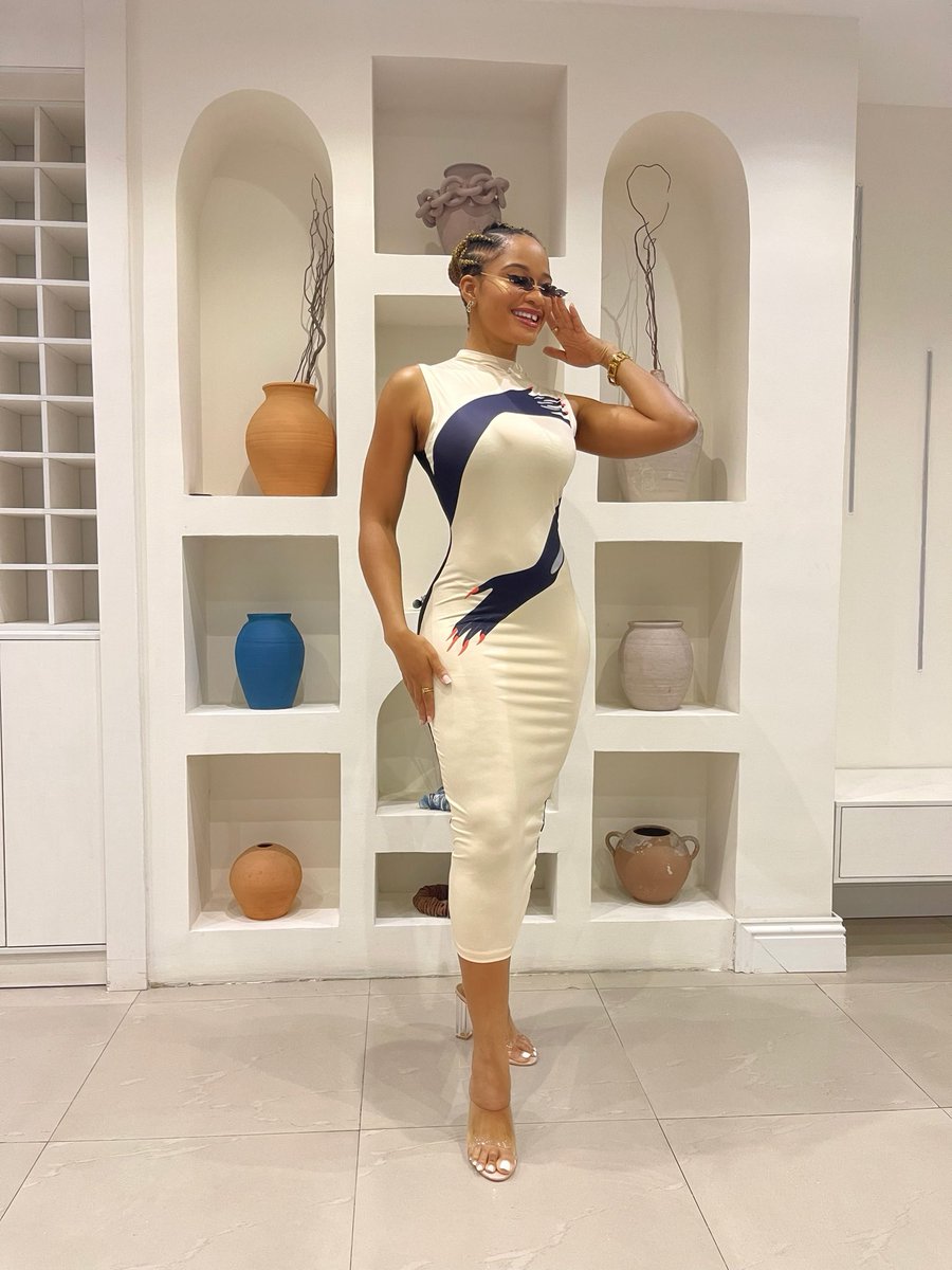 Living in the richness of the present moment 🤍