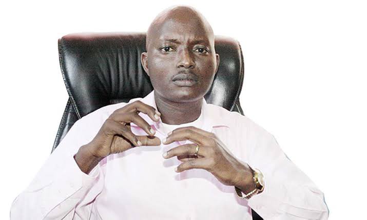 Lioness aka Mama Afrika (@hirolla256) on Twitter photo 