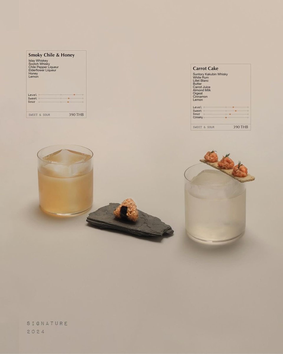 4AAAAart's tweet photo. This bar menu design is exquisite* https://t.co/uNz4hBUY4d