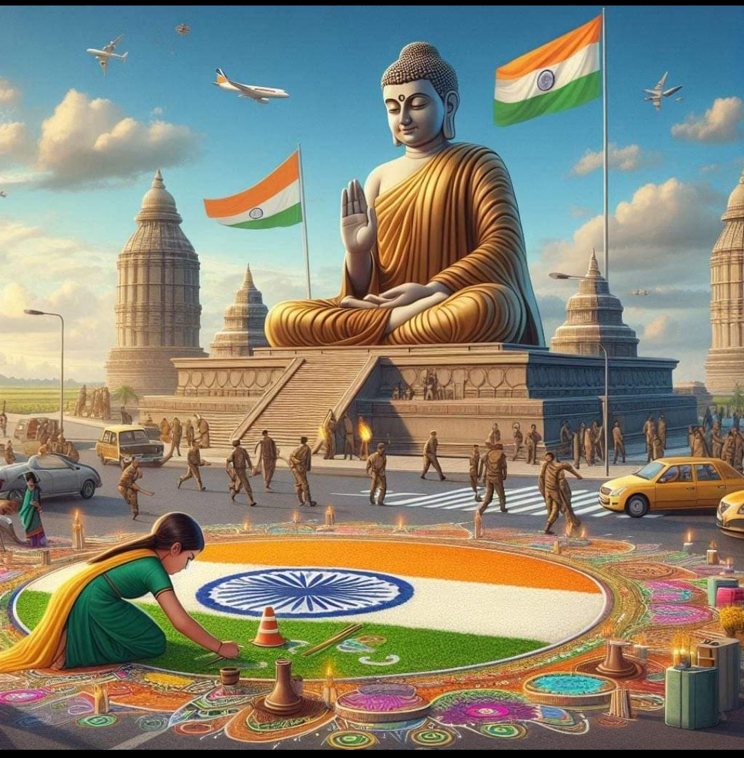 Babulal Meghwal (@babulal32923127) on Twitter photo 