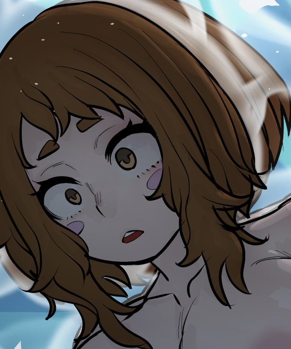 差分😊 
https://t.co/TN5Te2KUMy
https://t.co/lhgVVbLE6V
https://t.co/AkcIzRurZy 