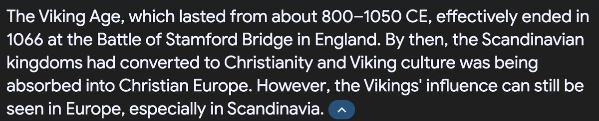 YaFeehMe's tweet image. hey @benmaller a+ and chicken wings with a ranch fondue on the monologue. Similar to the year 1066, the Vikings are no more. They should go all the way trade Jefferson for picks and tank. It is the Bears time to take the north. #ExtinctionLevelEvent