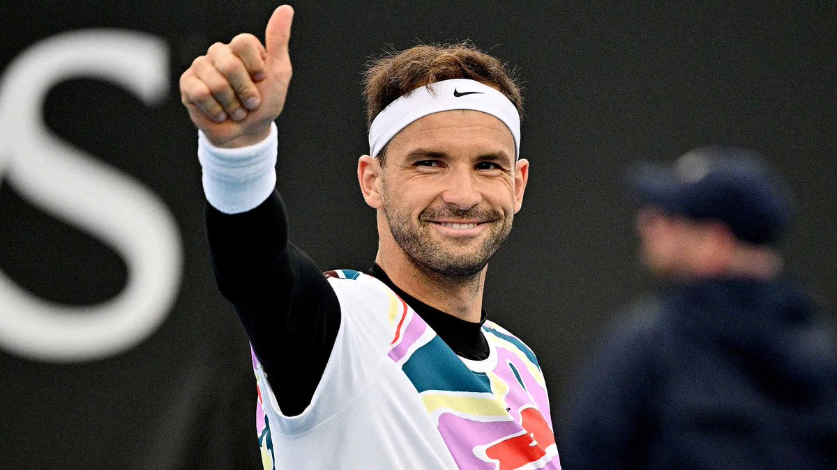 DommyLocked's tweet image. TENNIS 🎾 LADDER CHALLENGE

🧗🏽 #RoadTo100K DAY 1 ($100 —&amp;gt; $186)

FIRST 500 that RETWEET &amp;amp; REPLY will get play in your DM!

(must be following @DommyLocked to dm)

Last 53 Tennis Free Plays 40-13 (75.5%)

#GamblingTwitter #GamblingX

LET’S F*CKING WAKE &amp;amp; CASH 🔥