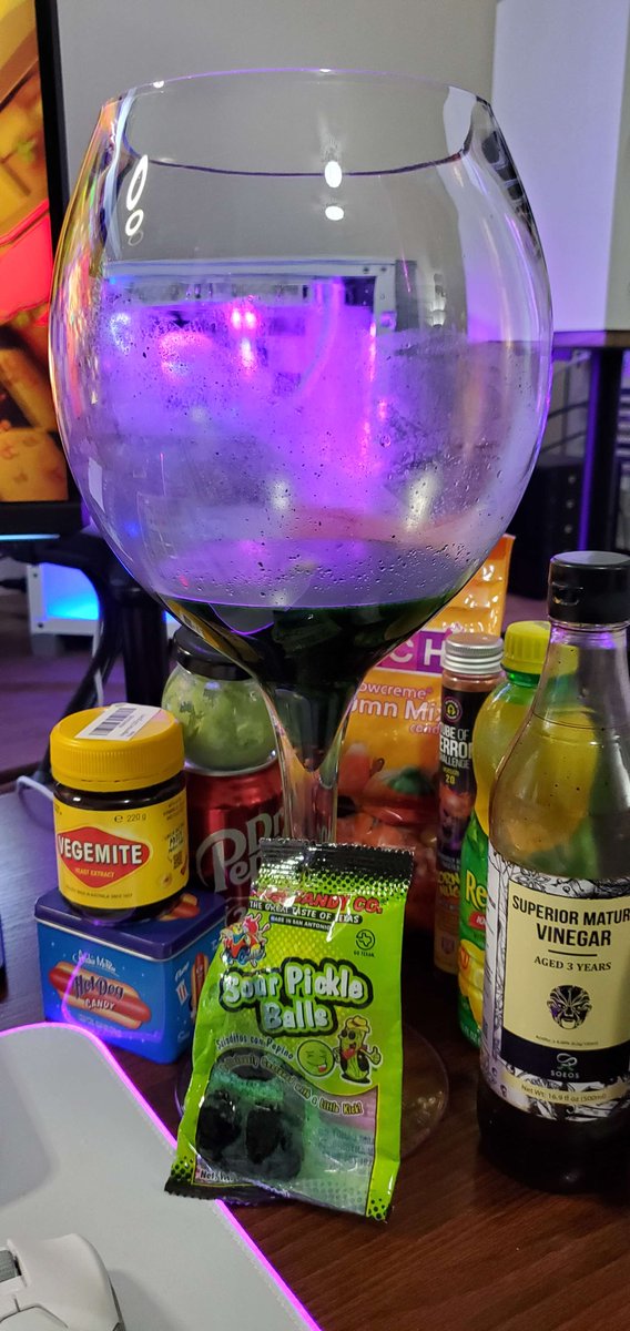 SloppzTwitch's tweet image. NOICEEE