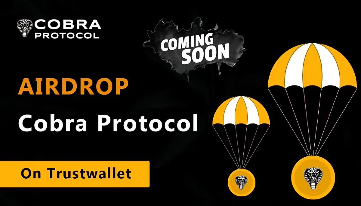 COBRAPROTOCOL's tweet photo. https://t.co/jNvg7lBUhM