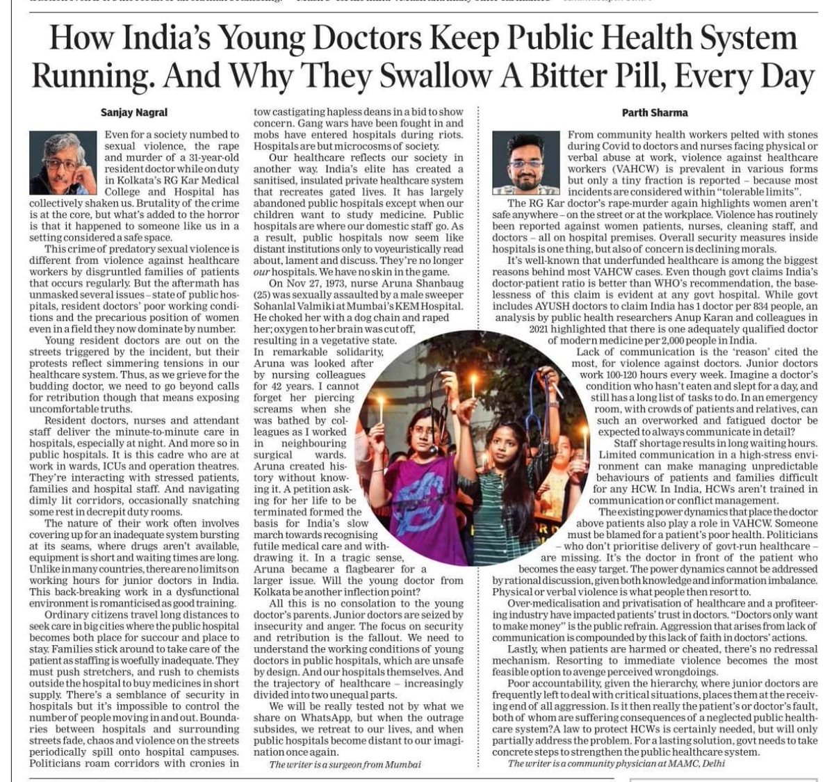 parth_0013's tweet photo. @sanjaynagral This will be easier to read. https://t.co/6dQ9khsUFf