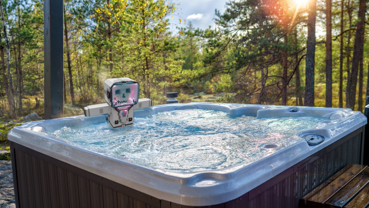 THE ULTIMATE tweet media