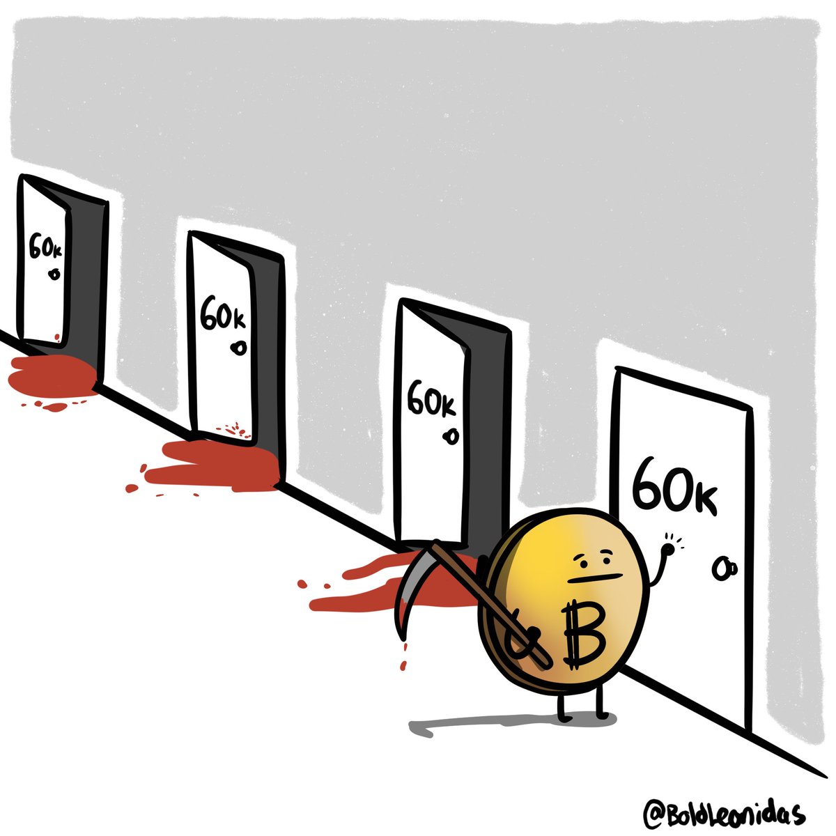 Bold (@boldleonidas) on Twitter photo 
