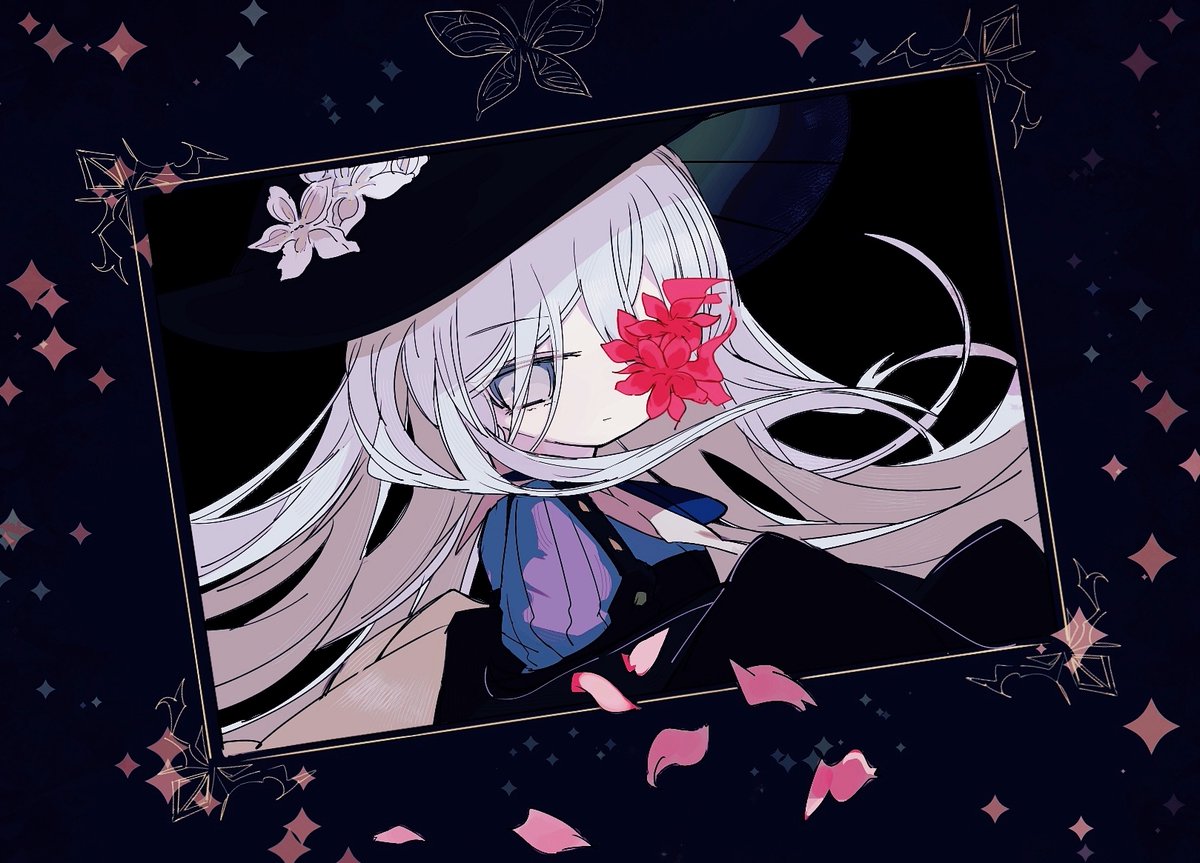 「ザムザMV嬉しい #prsk_fa 」|hotaruのイラスト