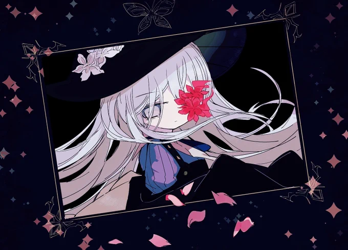 ザムザMV嬉しい #prsk_fa 