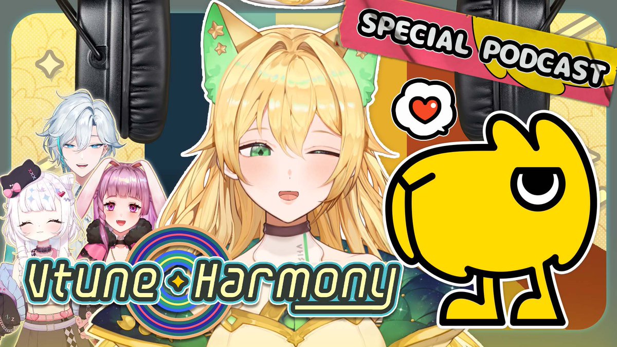 Aisha (ไอช่า) Virtual Idol ✨💚 | INACTIVE tweet media