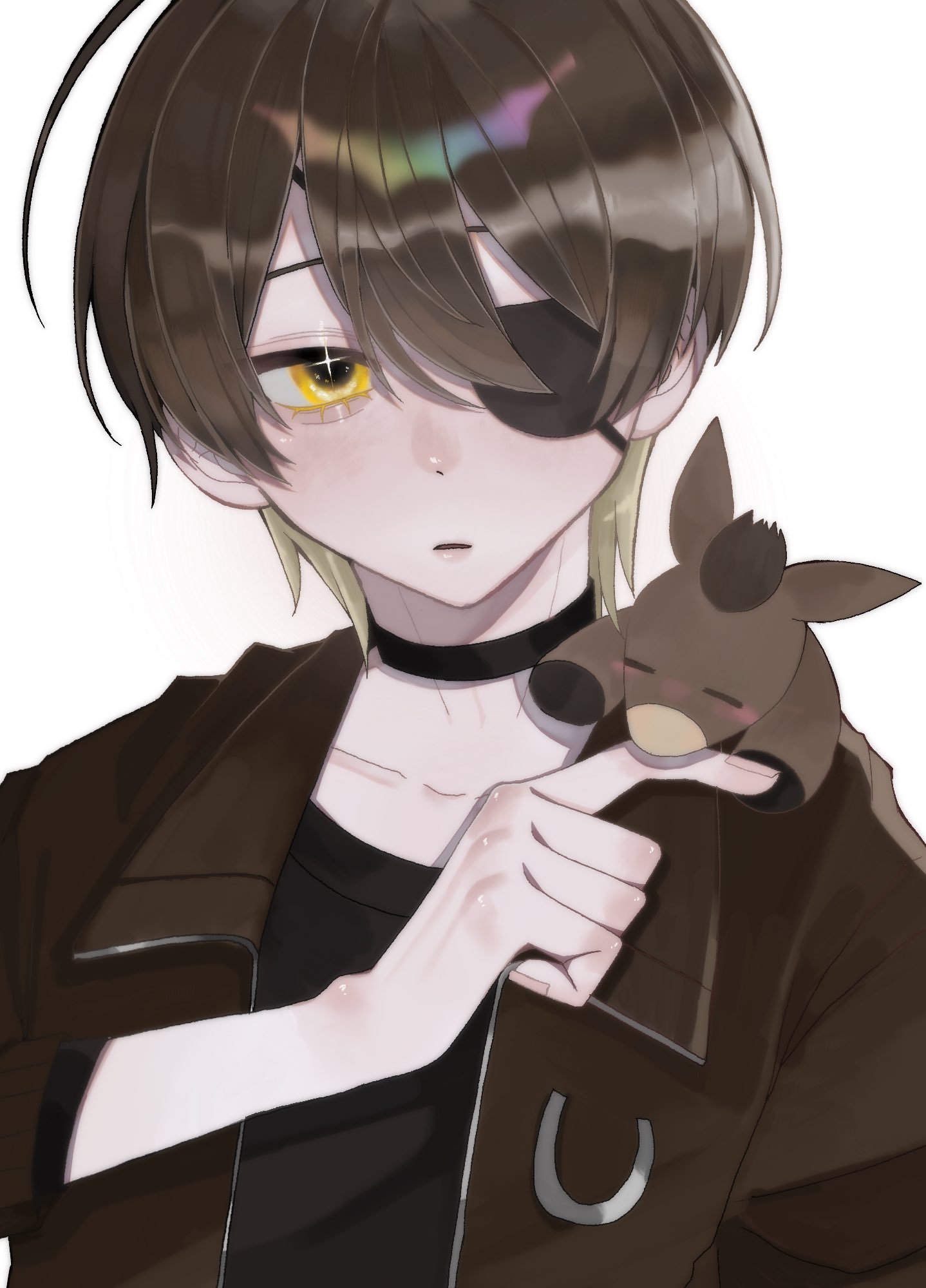 りんすくん on X: 