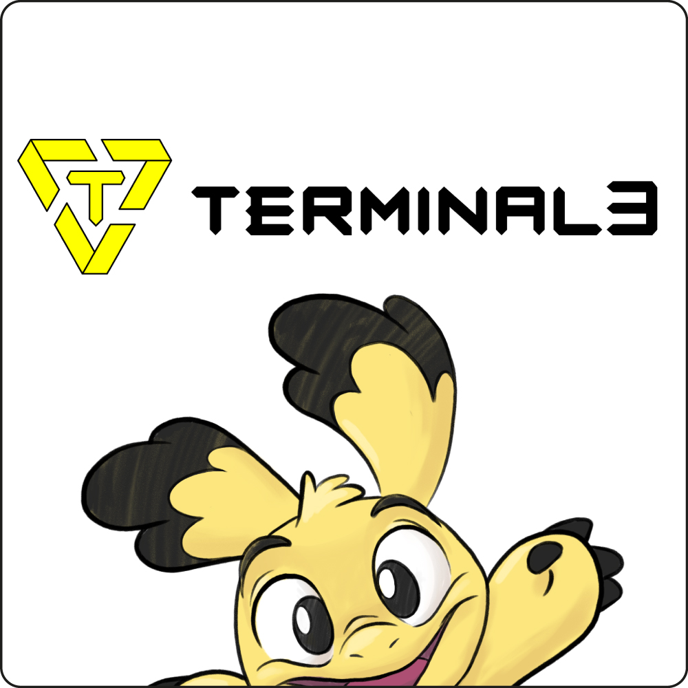 DeenMenno's tweet photo. Meet Terminal 3 @CourageCologne
Your Comprehensive Payments Platform for Global Gaming Businesses.

@devcom_global #devcom #gamescom #gamedev #cologne #courage #developernight https://t.co/MThjvOwUvc