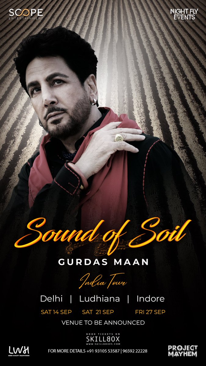 gurdasmaan's tweet photo. https://t.co/hTkuxWSkfC