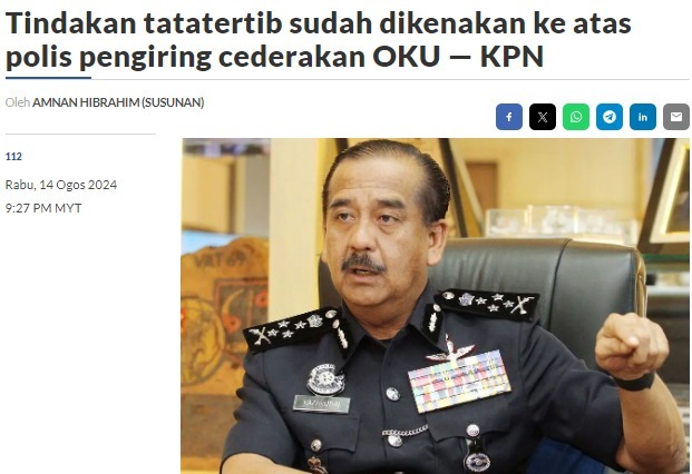 Lingam0808's tweet photo. @SG79346292 @malaysiakini Problem already solve why people you are still keep talking don't be toxic too much https://t.co/rJY6tBZBT0