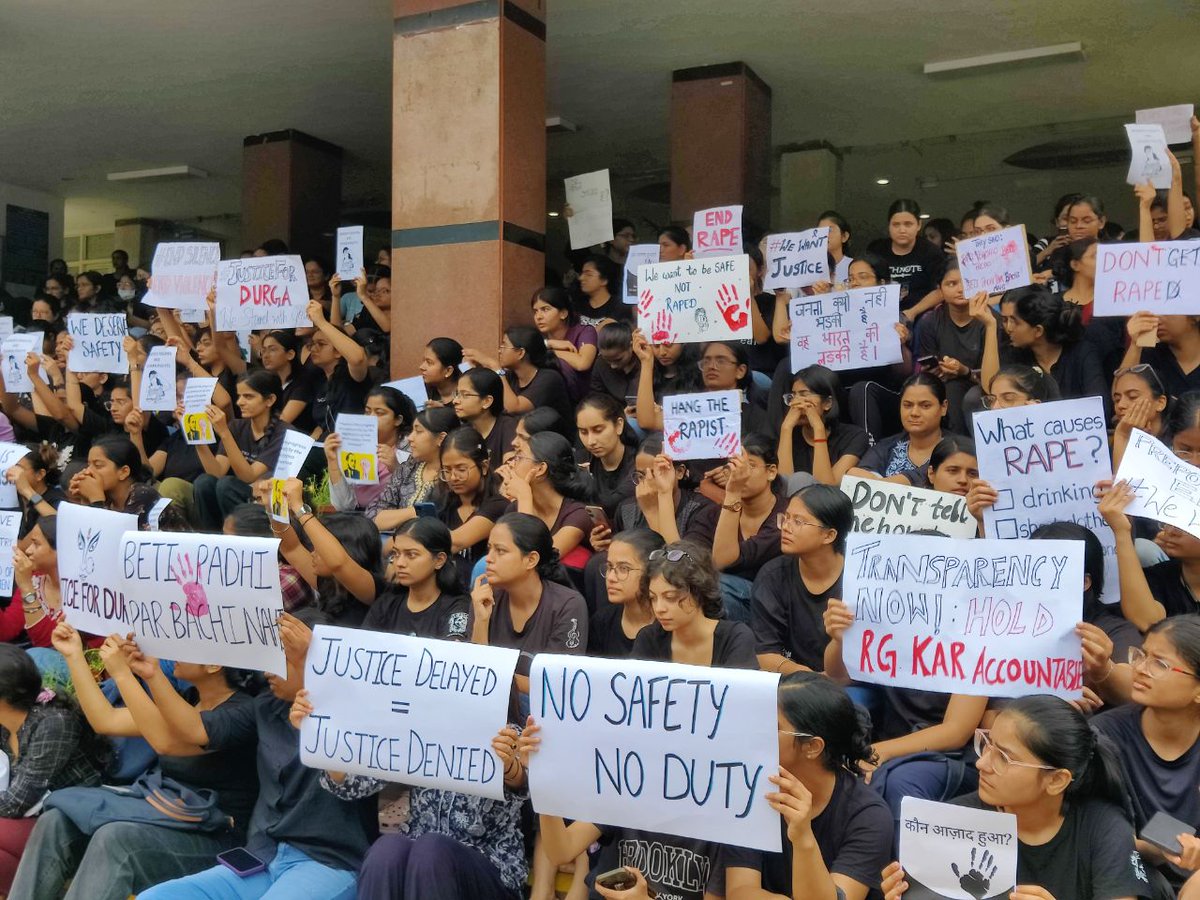 BAGMITA PANDA tweet media