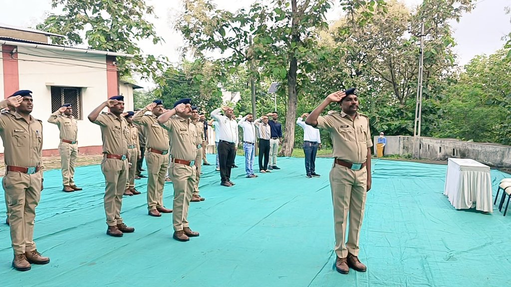 DCFBaria tweet media