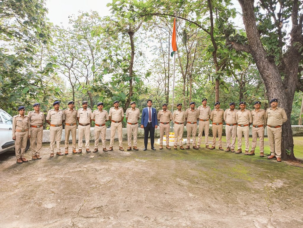 DCFBaria tweet media