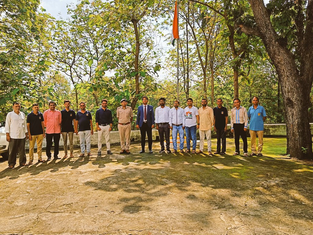 DCFBaria tweet media