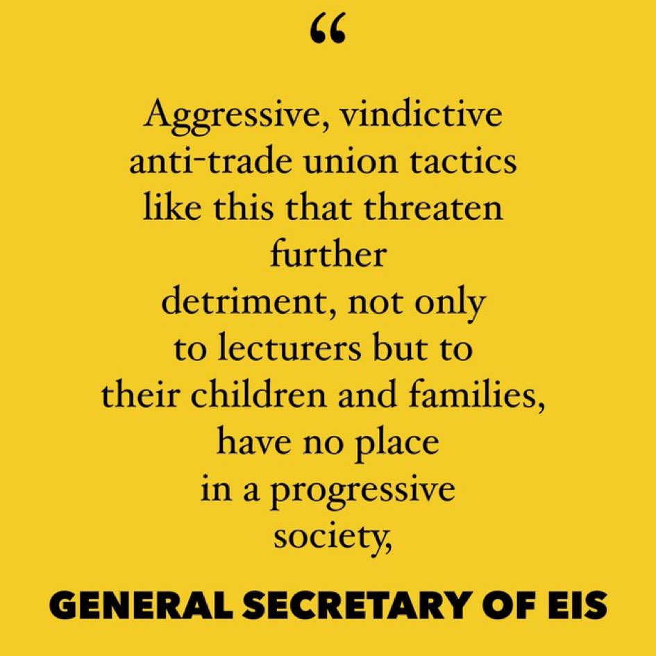 Neil Findlay tweet media