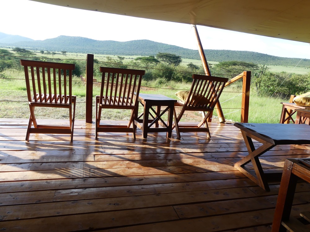 BushAndEvents's tweet photo. Alama Mara Camp offers a blend of luxury and authentic safari experiences in the heart of the Maasai Mara. With stunning views of the savannah and personalized service, it’s the perfect retreat for those looking to connect with nature while enjoying comfort and tranquility. https://t.co/LNCvTbGEHW
