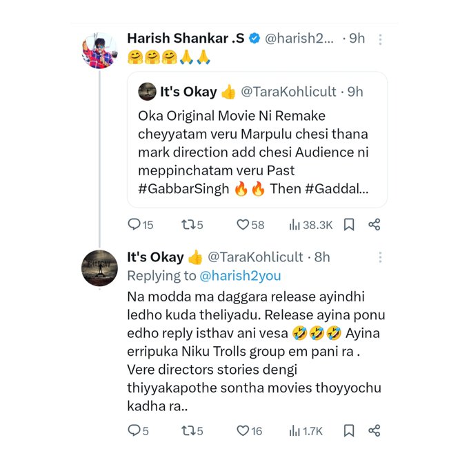 GVALe_fW0AAaH9B?format=jpg&name=small