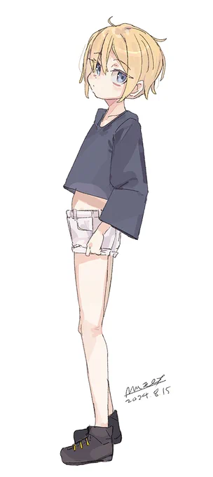 rkgk_240815