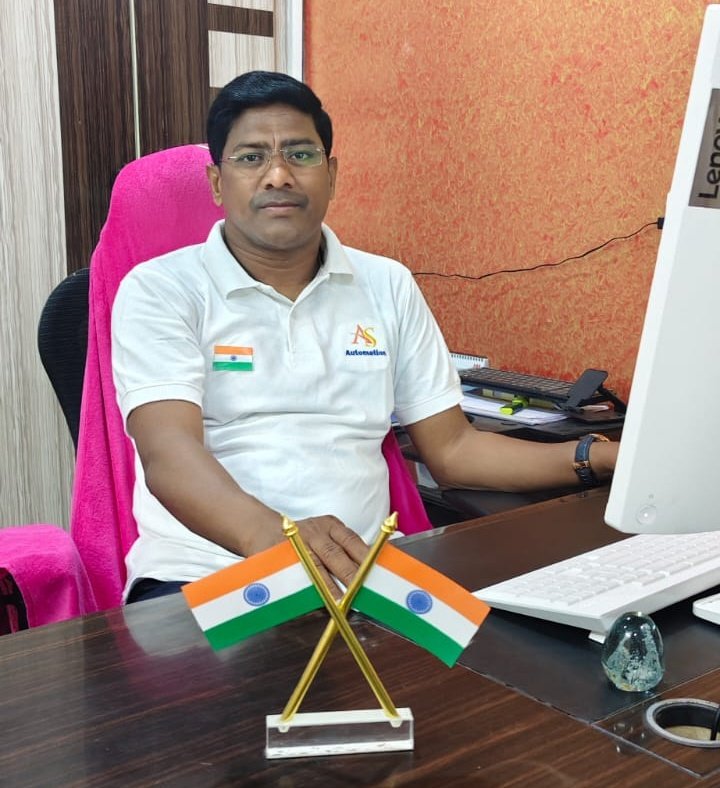 srinivasb1411's tweet photo. Happy Independence day https://t.co/cahE8LFKm5