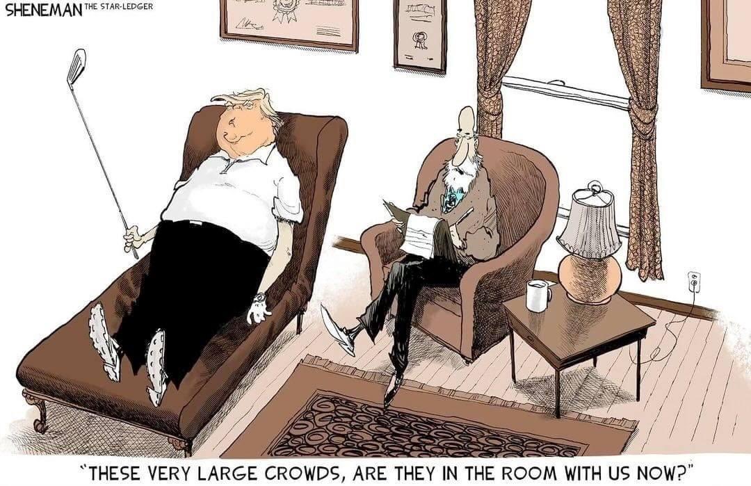 DavidJAshby's tweet photo. https://t.co/CmUYOd6dxy