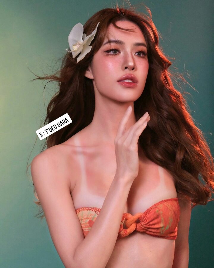 bukhkhlritawt11's tweet photo. เกรซ กาญจน์เกล้า https://t.co/LTeAvd7gxS