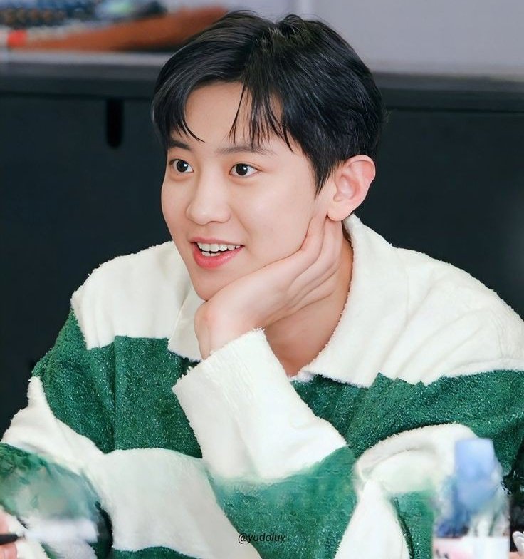 baereayeol's tweet photo. [# chanbaek au]

》𝐕𝐀𝐆𝐔𝐒《

Anggara berkuliah untuk mewujudkan impian orang tuanya. Siapa sangka di awal perkuliahan yang membosankan, Berlin—seseorang yang meninggalkan iPad-nya—ikut meninggalkan impian baru untuk Anggara. 𝘔𝘦𝘮𝘪𝘭𝘪𝘬𝘪 𝘥𝘪𝘳𝘪𝘯𝘺𝘢. https://t.co/SpllbTLOMW