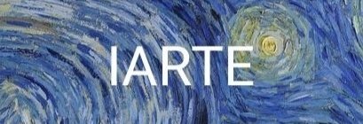 iarte2's tweet image. #musica #music 

RADIO10FM: 1208 - #ilanBluestone / ilan Bluestone feat. EL Waves - Mama Africa
10radiofm.blogspot.com/2024/08/1208-i…