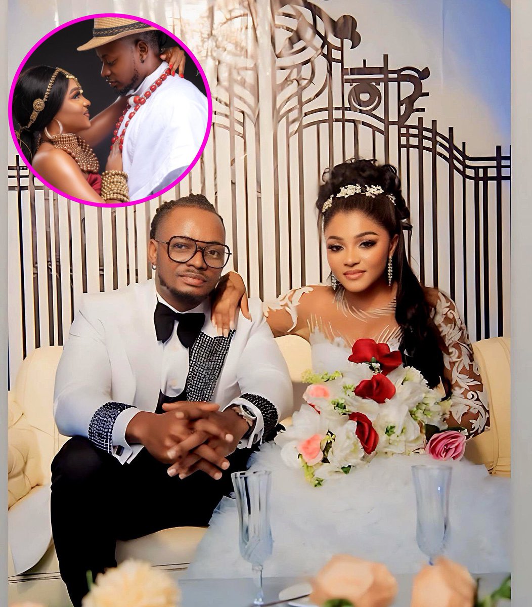 Amy_shosh's tweet photo. #KAYSQUAD #KAYSTARS
At the top is where we must stand..no options for #DoubleKay
We’re changing the dynamics of the game because marriage isn’t prison
For a man to do this with his wife, must’ve been a bold decision. We must make them proud. With God at the center of this💍💫🫶🏿 https://t.co/2Ch3RTLcaG