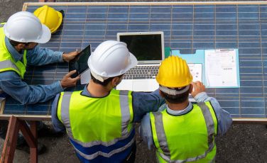 🚀 Empower your team with Galaxkey! 🔐 Protect your sensitive data while ensuring seamless collaboration. Discover how Galaxkey can strengthen your cybersecurity efforts and safeguard your valuable information.

Read more 👉 lttr.ai/AV4QH

#Engineering